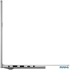 Ноутбук ASUS VivoBook 14 K413FA-EB527T