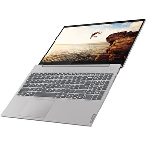 Ноутбук Lenovo ideapad S340-15IILD 81WL005CRE