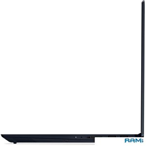 Ноутбук Lenovo IdeaPad S340-14IIL 81VV00HGRU