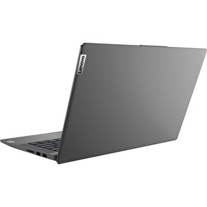 Ноутбук Lenovo IdeaPad 5 14IIL05 81YH009MRK