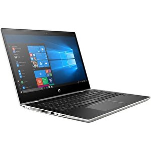 Ноутбук 2-в-1 HP ProBook x360 440 G1 4QX72EA