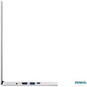 Ноутбук Acer Swift 3 SF313-52G-54BJ NX.HZPER.001