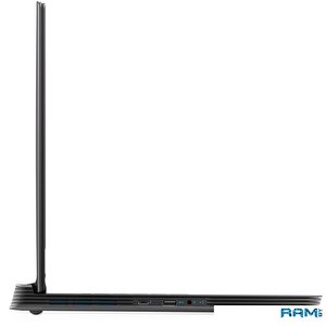 Игровой ноутбук Dell G7 17 7790 G717-9364