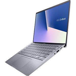 Ноутбук ASUS ZenBook 14 UM433IQ-A5037T