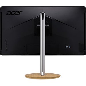Монитор Acer ConceptD CP3 CP3271KP