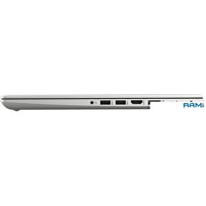 Ноутбук HP ProBook 455 G7 2D235EA