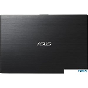 Ноутбук ASUS P2540FB-DM0364