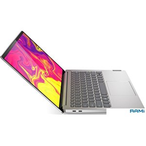 Ноутбук Lenovo IdeaPad S540-13ARE 82DL000CRU