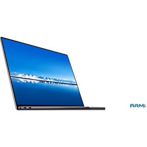 Ноутбук Huawei MateBook X Pro 2020 MACHC-WAE9LP 53010VUK