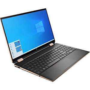 Ноутбук 2-в-1 HP Spectre x360 15-eb0041ur 22N63EA