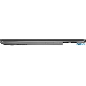 Ноутбук ASUS VivoBook S14 M433IA-EB276