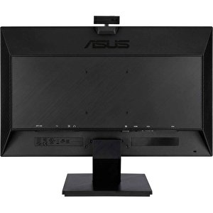 Монитор ASUS BE24EQK