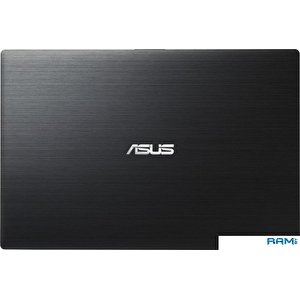 Ноутбук ASUS P2540FA-DM0351R