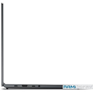 Ноутбук Lenovo Yoga Slim 7 15IIL05 82AA0029RU