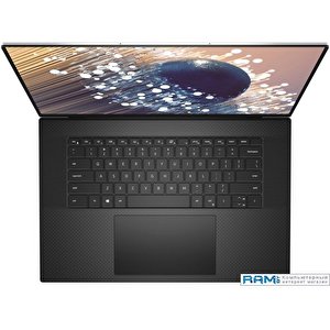 Ноутбук Dell XPS 17 9700-2819
