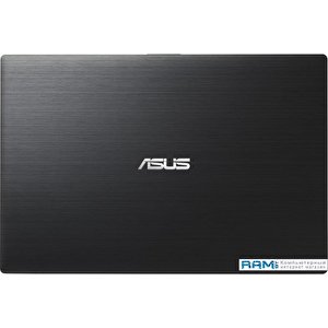 Ноутбук ASUS P2540FB-DM0364T