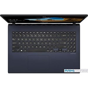 Ноутбук ASUS VivoBook 15 X571LH-BQ081