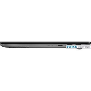 Ноутбук ASUS VivoBook S14 M433IA-EB400T