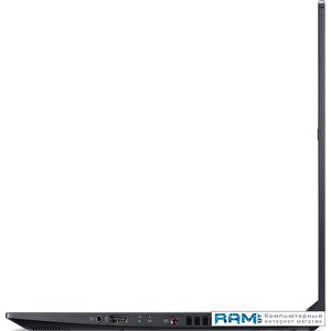 Ноутбук Acer ConceptD 3 CN315-71-71P5 NX.C4QEU.00M