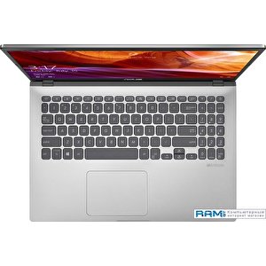 Ноутбук ASUS M509DA-EJ341