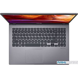 Ноутбук ASUS M509DA-BQ161T
