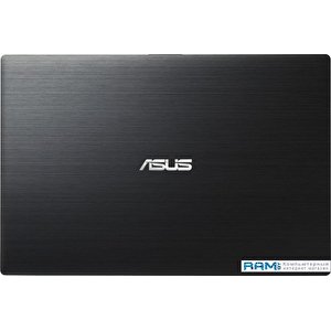 Ноутбук ASUS P2540FA-DM0282