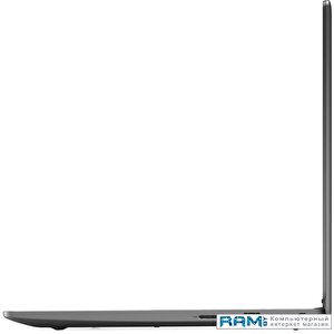 Ноутбук Dell Vostro 15 3501-5085