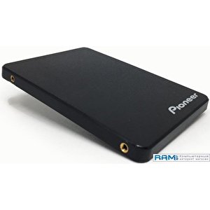 SSD Pioneer APS-SL2-120 120GB