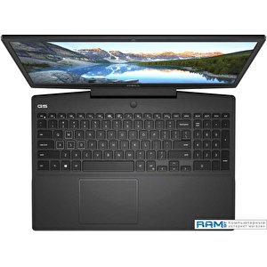 Игровой ноутбук Dell G5 15 5500-215976