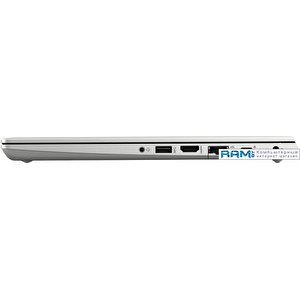 Ноутбук HP ProBook 430 G7 8VU38EA