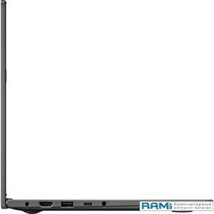 Ноутбук ASUS VivoBook 14 M413DA-EB005