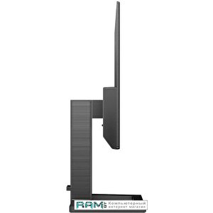 Монитор Philips 275E2FAE/00