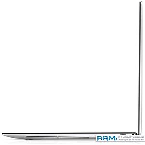 Ноутбук Dell XPS 13 9310-8570