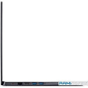 Ноутбук Acer Extensa 15 EX215-22-R02P NX.EGAER.00W