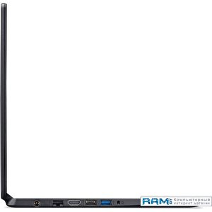 Ноутбук Acer Extensa 15 EX215-52-37SE NX.EG8ER.011