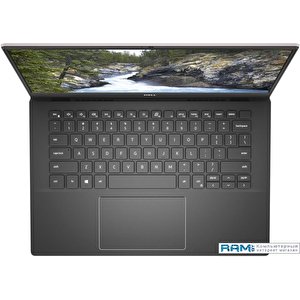 Ноутбук Dell Vostro 14 5401-2710