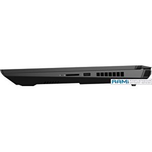 Игровой ноутбук HP OMEN 17-cb1028ur 22T80EA