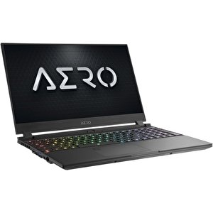 Игровой ноутбук Gigabyte Aero 15 XB 9RP75XBCDG8S1RU0000