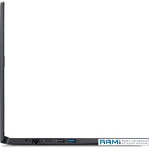 Ноутбук Acer Extensa 15 EX215-31-C6FB NX.EFTER.00R