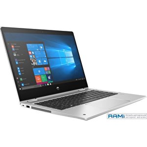 Ноутбук 2-в-1 HP ProBook x360 435 G7 175X4EA
