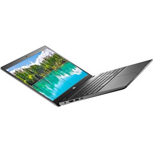 Ноутбук Dell Latitude 15 3510-8718