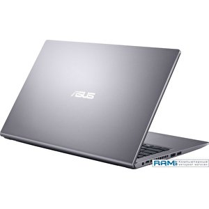 Ноутбук ASUS X515JA-BQ025T