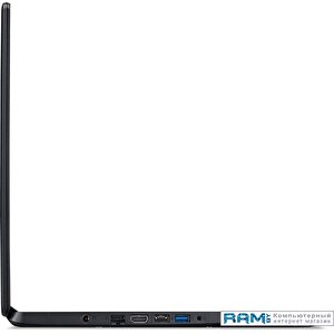 Ноутбук Acer Aspire 3 A317-32-P1SL NX.HF2EU.011