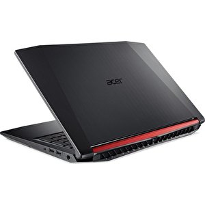 Игровой ноутбук Acer Nitro 5 AN515-43-R49E NH.Q6ZER.00J