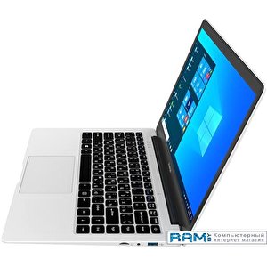 Ноутбук Prestigio Smartbook 141 C5 PSB141C05CGP_MG_CIS