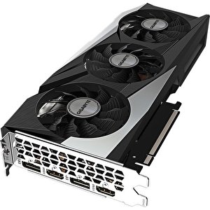 Видеокарта Gigabyte GeForce RTX 3060 Gaming OC 12GB GDDR6 GV-N3060GAMING OC-12GD