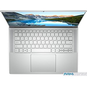 Ноутбук Dell Inspiron 14 7400-8532
