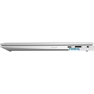 Ноутбук HP ProBook 635 Aero G7 2E9F3EA