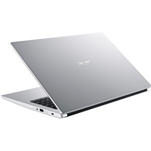 Ноутбук Acer Aspire 3 A315-23-R12F NX.HVUEU.00A