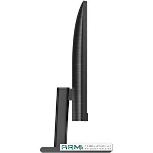 Монитор Philips 275E1S/00